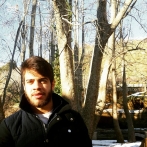 Adham nabulsi sur yala.fm